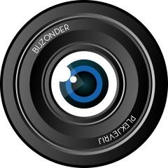 BijzonderePlek's profile picture. Als eerste op de hoogte van de nieuwste en meest bijzondere dagjes uit en weekendjes weg!