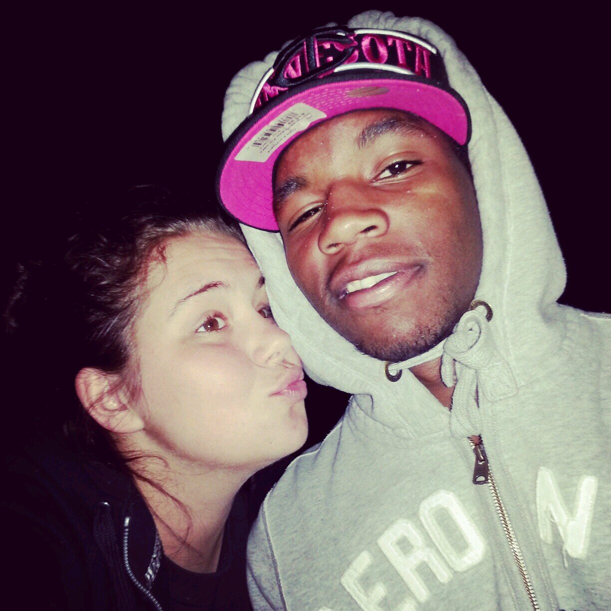 # taken #inlove #sctcc