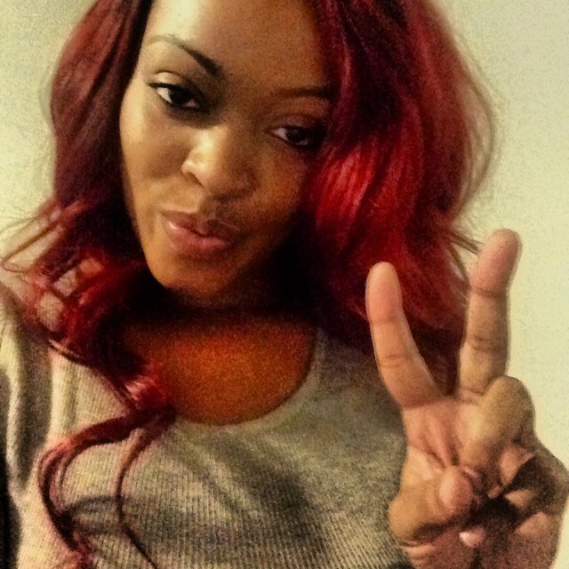 ♓Follow my ig: k8_montana♓I am my brothers keeper Lil blackGse & free my yungest bull Dada...