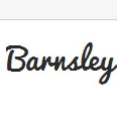 Barnsley Chamber, Helping Those With Their Businesses in Barnsley Along With Barnsley News and Updates!