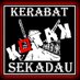 Kerabat Sekadau \m/ (@kk_sekadau) Twitter profile photo