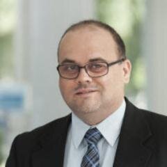 Senior Digital Workplace Consultant at VELUX Group - the world leader in Skylights and Roof windows. Learn more on https://t.co/ABgswFVbby