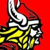 EDHS Red Raiders (@edhstweets) Twitter profile photo