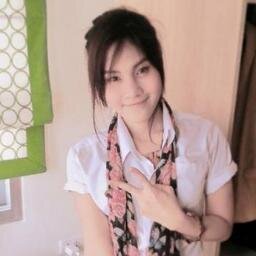 °singlelarrhhyouu°
#pasaiikattangg~
 Wechat  dahlya0903〰


you follow me and i just follow you back...