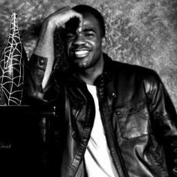 WillWillzz's profile picture. The price of greatness is responsibility. Never compromise quality for anything...