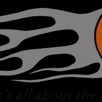 UoN Indoor Cricket (@nottsics) 's Twitter Profile