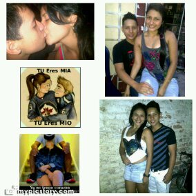 JessicaAthy's profile picture. Chiikiita pero hermosa *-*