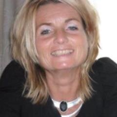 Communicatiemanager, B2B, no-nonsens, leergierig, doelgericht, taal, organiseren, francofiel, design, sport.