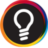 KFoundry's profile picture. #Analytics and #datascience solutions for global companies since 2008.  #predictiveanalytics, #machinelearning, #ai, #optimization, #nlp