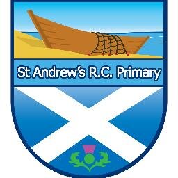 standrewsrcprimary Profile