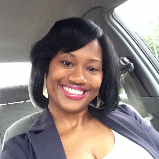 proud Mom of Arianna Seante' Evans :)) !
team#wssu
team#nursing
My daughter comes first in my life always && forever