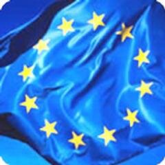 European_Week's profile picture. 