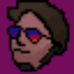 nomononame's profile picture. 