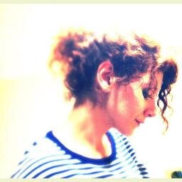 bourbonduck's profile picture. London based, ecommerce, accessories, leather goods and handbags bags designer/
Economics+Design graduate/