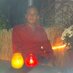 Philip Thurau (@thurauphilip) Twitter profile photo