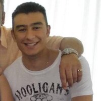 Lorenzo (@demaaaaaaaa) 's Twitter Profile