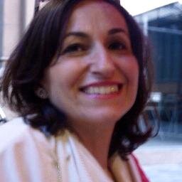 Freelance business journalist working in London. 20 years experience in the corporate world in both France and the UK.