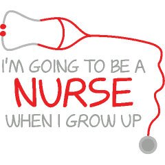 Official account of Nursing Department, Tanjungpura University of Pontianak