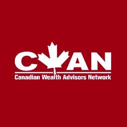 Canadian Wealth Advisors Network
