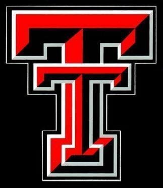 🔴TTU Student-Athlete Advisory Committee🔴 Providing a voice for our athletes as one unified body #NewEra