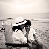 Belen Martin Samper (@belensamper) 's Twitter Profile