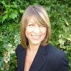 clarkybex's profile picture. Project Manager for Qmatic UK, world leader & innovator in CFM @Qmatic_uk,