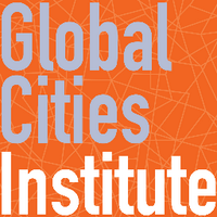 Global Cities Inst. (@globalcitiesgci) 's Twitter Profile