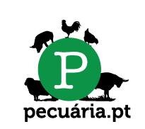 Notícias, artigos, vídeos e fotos sobre a produção animal em Portugal e no Mundo | 
pecuaria@ruralbit.com