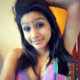 eu amo sorvete apns ♥