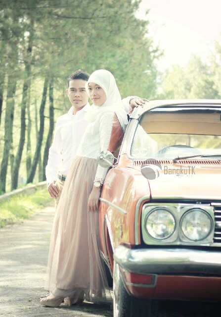 @yoeaway's husband, rasyarifat’s dad