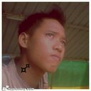 Allan_NOAH - @AllanBlack12 - Twitter