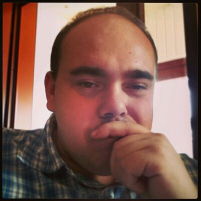 Dennis Schröder Twitter Dennis Schröder Twitter