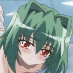 静水久 Izutisizuku Twitter