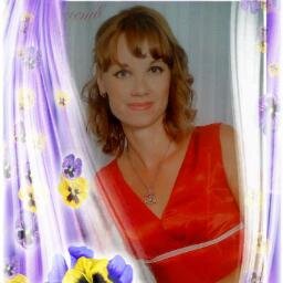 OlgaE79's profile picture. Менеджер интернет-проектов