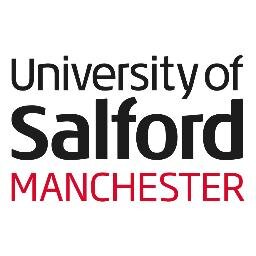 Twitter feed for the Sustainable Urban and Regional Futures research group, part of @UPRISE_Research, School of Built Environment, University of Salford