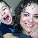 cecilia tejeda - @ceci_tejeda - Twitter