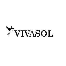 Empresa dedicada exclusivamente al diseño, fabricacion y venta de indumentaria para la mujer moderna, con más de 20 años de trayectoria.