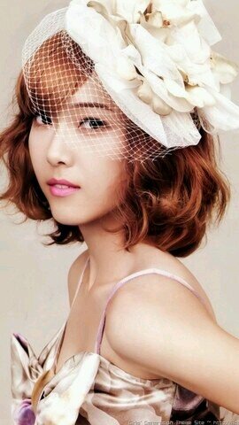 Ｋ−ＰＯＰ大好きな人誰でも良いのでフォローしてください(≧∇≦)フォロバ100％します♡