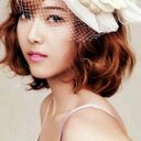 aine (@0623408) Twitter