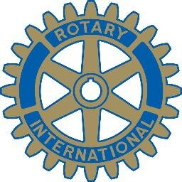 CincyRotaryClub's profile picture. The Rotary Club 17 of Cincinnati is the preeminent professional services organization for men and women of the Tri-State Area.