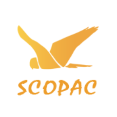 ScopacUK's profile picture. Scopac the Original tripod carrying system