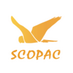 Scopac (@scopacuk) Twitter profile photo Scopac (@scopacuk) Twitter profile photo