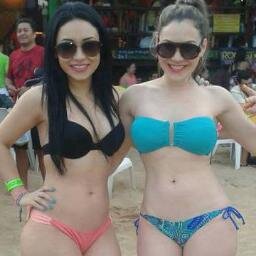 yerukis's profile picture. 