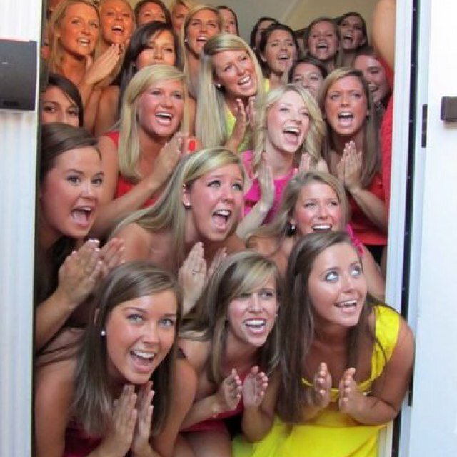 UASratGirlProbz Profile Picture