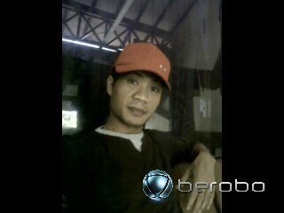 qnetflashteam's profile picture. Fokus pada tujuan