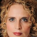 Karen Lock - @karenlock01 - Twitter