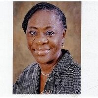 Funke Adekoya SAN (@fadekoyasan) 's Twitter Profile Photo Funke Adekoya SAN (@fadekoyasan) 's Twitter Profile Photo