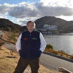 jorgecarassay's profile picture. periodista de automovilismo