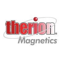 TherionMagnetic's profile picture. U.S. manufacturer of magnetic therapy products for natural pain relief and faster healing.