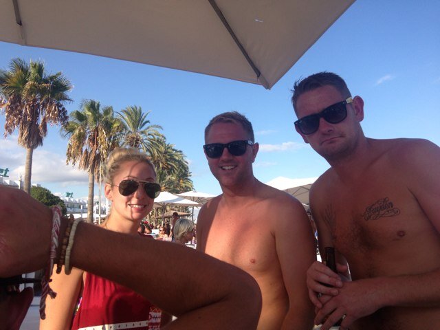 giles_bud's profile picture. 